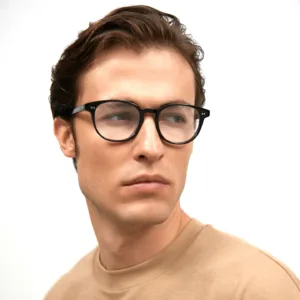 عینک طبی کلؤس KALEOS BLANCO