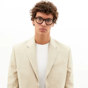 عینک طبی کلؤس KALEOS BURKHART BIG