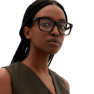 عینک طبی کلؤس KALEOS CAGE BIG