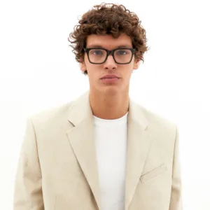 عینک طبی کلؤس KALEOS CAGE