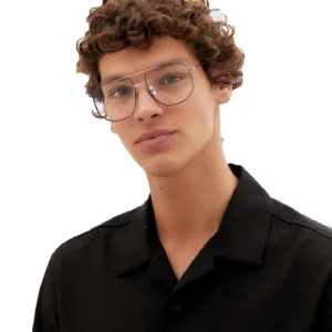 عینک طبی کلؤس KALEOS CARLISLE