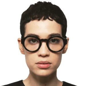 عینک طبی کلؤس KALEOS CARSON