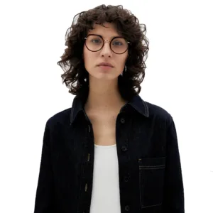 عینک طبی کلؤس KALEOS EATENTON