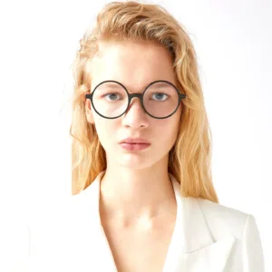 عینک طبی کلؤس KALEOS ESPOSITO