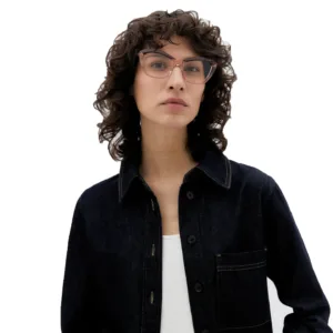 عینک طبی کلؤس KALEOS FAYE