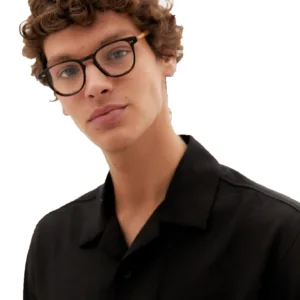 عینک طبی کلؤس KALEOS GLADNEY