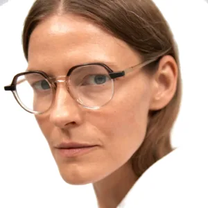 عینک طبی کلؤس KALEOS GOULD