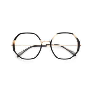 عینک طبی کلؤس KALEOS HOLLANDER
