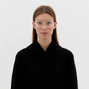 عینک طبی کلؤس KALEOS KANE