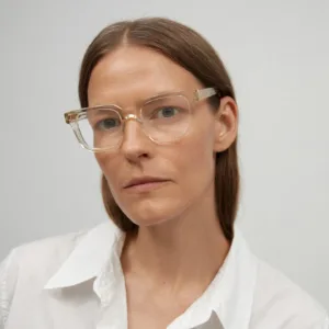 عینک طبی کلؤس KALEOS KANTOR