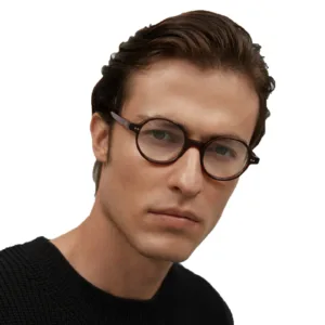 عینک طبی کلؤس KALEOS LEGAT