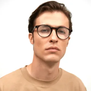 عینک طبی کلؤس KALEOS MACBETH BIG