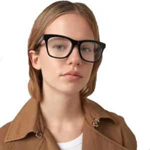 عینک طبی کلؤس KALEOS MCHENRY