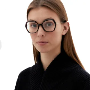 عینک طبی کلؤس KALEOS NEMSER