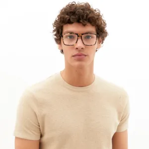 عینک طبی کلؤس KALEOS PALMER BIG