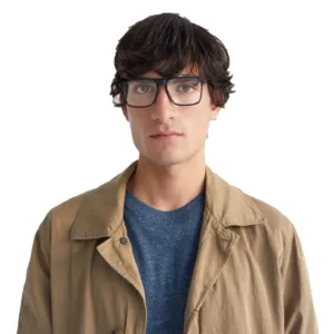 عینک طبی کلؤس KALEOS PALMER