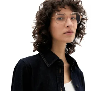 عینک طبی کلؤس KALEOS SAGE