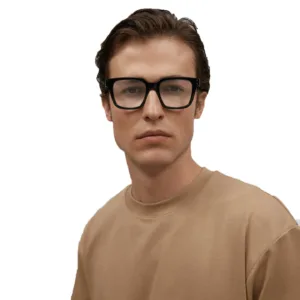 عینک طبی کلؤس KALEOS SCHISA