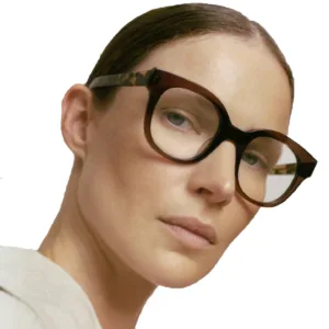 عینک طبی کلؤس KALEOS SCHMITZ