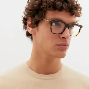 عینک طبی کلؤس KALEOS SOPRANO