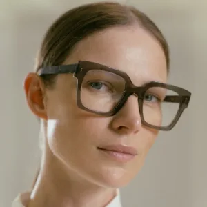 عینک طبی کلؤس KALEOS TAR