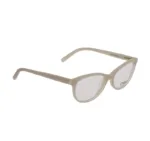 فریم عینک کلویی Chloe 3600 - Image 2