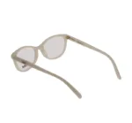 فریم عینک کلویی Chloe 3600 - Image 3