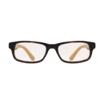 فریم عینک بچگانه لاکوست Lacost 3605