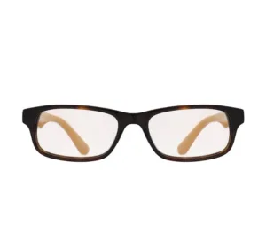 عینک طبی بچگانه لاکوست Lacost 3605