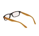 فریم عینک بچگانه لاکوست Lacost 3605 - Image 3