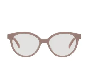 عینک طبی بچگانه کلویی Chloe 3611