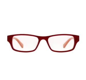 عینک طبی نایکی Nike 5528