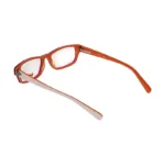 فریم عینک بچگانه نایکی Nike 5528 - Image 3