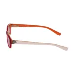 فریم عینک بچگانه نایکی Nike 5528 - Image 4