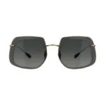 عینک آفتابی کلؤس KALEOS BARTONS