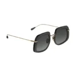 عینک آفتابی کلؤس KALEOS BARTONS - Image 2