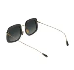 عینک آفتابی کلؤس KALEOS BARTONS - Image 3