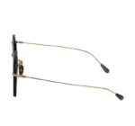 عینک آفتابی کلؤس KALEOS BARTONS - Image 4