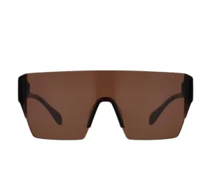 عینک آفتابی کلؤس KALEOS BICKLES