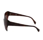 عینک آفتابی کلؤس KALEOS BICKLES - Image 4
