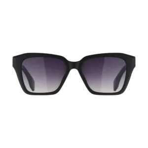 عینک آفتابی مستر مانکی mr monkey 601