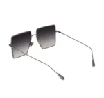 عینک آفتابی کلؤس KALEOS STAMPERS - Image 3