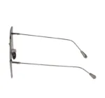 عینک آفتابی کلؤس KALEOS STAMPERS - Image 4