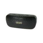 عینک آفتابی لویی  LIU JO LJ676S - Image 5