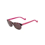 عینک آفتابی لویی  LIU JO LJ3601S - Image 2