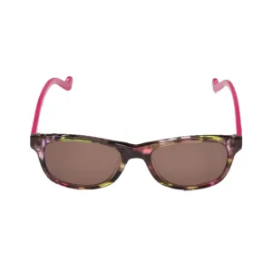 عینک آفتابی لویی  LIU JO LJ3601S