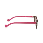 عینک آفتابی لویی  LIU JO LJ3601S - Image 4