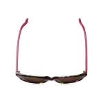 عینک آفتابی لویی  LIU JO LJ3601S - Image 3