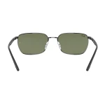 عینک آفتابی ریبن RayBan RB3684S 00231 - Image 5