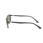 عینک آفتابی ریبن RayBan RB3684S 00231 - Image 6